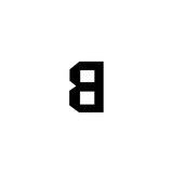 BBVB