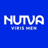 NUTVA VIRIS men