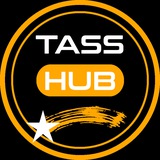TASS_HUB