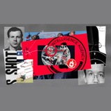 JFK Inside Job - $CIA CTO