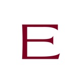 ELEMENT | Жить вашу лучшую жизнь!