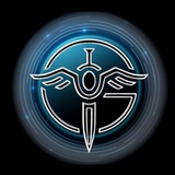 GUARDIAN | Official Channel