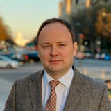 Александр Христенко