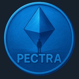 (OG) Ethereum Pectra Upgrade - Official Group