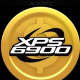 XPS6900