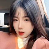 刘亦菲个人频道