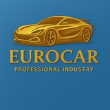 Euro Car
