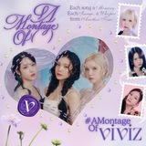 ꒰ ⊹ ꒱ ꕤ˚.⊹ 𝐕𝐈𝐕𝐈𝐙 : 𝑨 𝑴𝒐𝒏𝒕𝒂𝒈𝒆 𝒐𝒇 𝑼𝒔 🦋 ୨୧ #AMontageOfVIVIZ