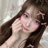 ⁺ 𓂋۫ 👩🏻‍🍳🥨﹢𝒮weet 𝒷akerㅤ⃘◌ ( 𝓗):yrine 🖖🏻🗓 !¡ 𖦹 𝅄 ࣪ 