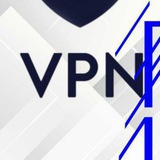 فیلتر شکن