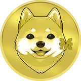 $MIRO | Og Neiro Mums New Shiba