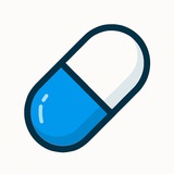 Viagra On Sol