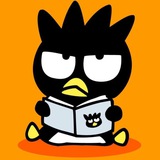 $BADTZMARU