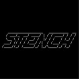 Stenchcoin