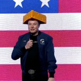 Cheese Maga