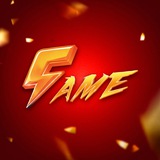 Fame