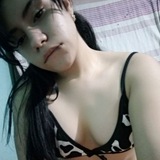 Babynova2respaldo