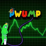 PWUMP CTO