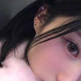 Asa Enami.