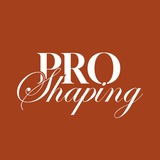 Pro Shaping
