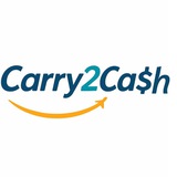 Carry2Cash Channel