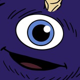 Purple People Portal