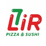 7LiR