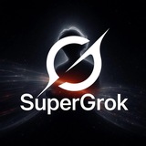 Supergrok