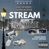 STREAM EMPIRE