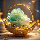 福满家集团-信誉频道