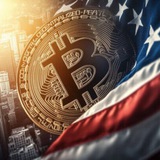 American BTC CTO 1st Deployed