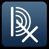 DexRadar Portal