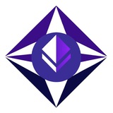 ETHORA