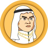 Habibi CZ Portal