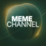 uranus meme creations