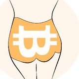 ASSCOIN $ASSCOIN