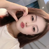 坂田💋竹眠
