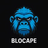 BLOCAPE