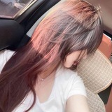 黑丝/少女/萝莉/欧美