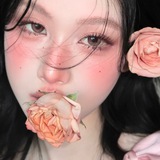 XN 仙女化妆店💄💋