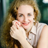 Недвижимость | Лайфстайл | Пхукет