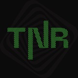 TNR