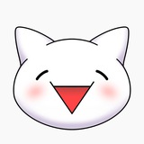 MONA (´∀`)| The first ever CatCoin