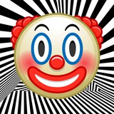 🤡