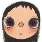 Dried Flower. #ME