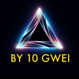 GMXsol CIS Community