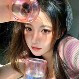 小红书账号/抖音快手钉钉陌陌流量卡