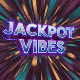 Jackpot Vibes