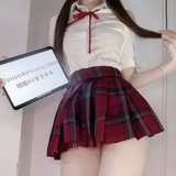 主播面试招聘