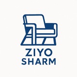 ZIYO SHARM
